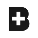 Blugart
